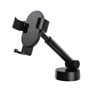 Simplism Gravity Car Mount Holder With Suction Base (SUYL-JY01)